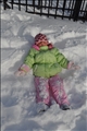 2009-12-20 12-47-53_0037